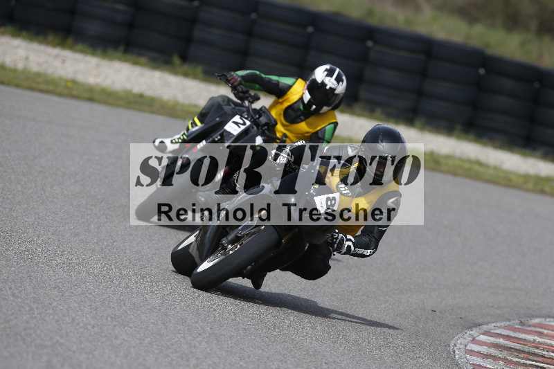 /Archiv-2024/03 29.03.2024 Speer Racing ADR/Instruktorengruppe/2